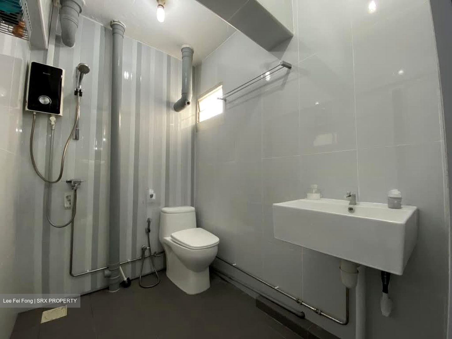 Blk 60 Telok Blangah Heights (Bukit Merah), HDB 3 Rooms #578866471